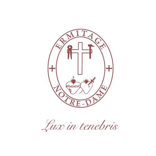 iconographe icônes personnalisées commande art sacré iconostase iconographie catholique fait main dorure Jésus Marie Vierge Marie Dieu cadeau catho catholique